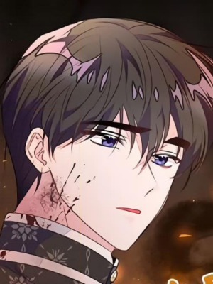 Chapter 55.0