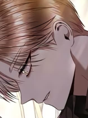 Chapter 11.0