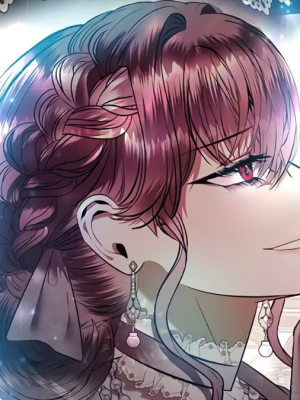 Chapter 13.0