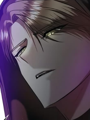 Chapter 14.0