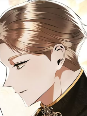 Chapter 16.0