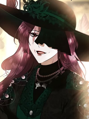 Chapter 18.0