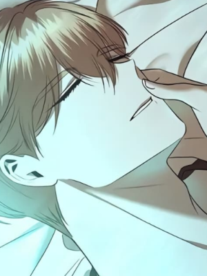 Chapter 19.0