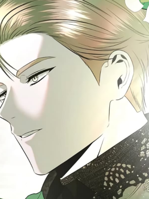 Chapter 31.0