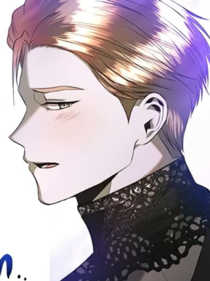 Chapter 33.0