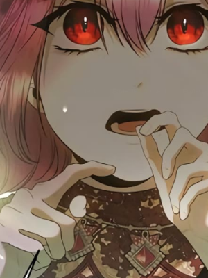 Chapter 34.0