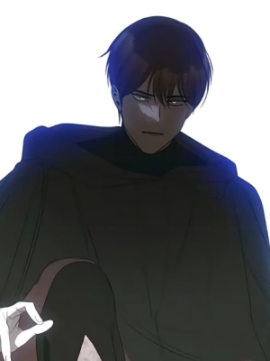 Chapter 35.0