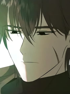 Chapter 36.0