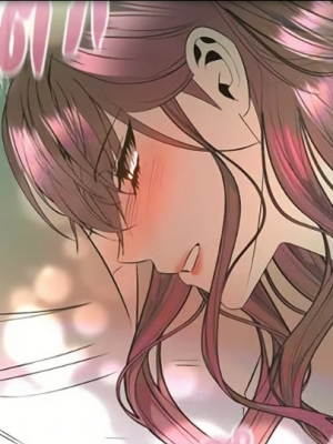 Chapter 39.0