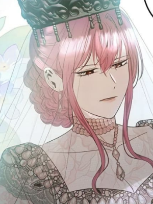 Chapter 40.0