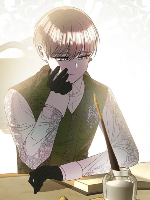 Chapter 43.0
