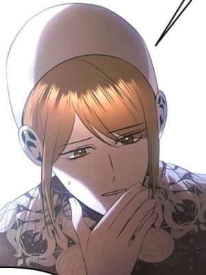 Chapter 47.0