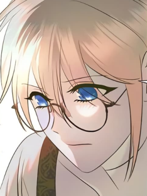 Chapter 49.0