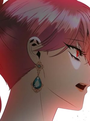 Chapter 50.0