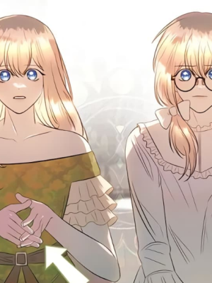 Chapter 51.0