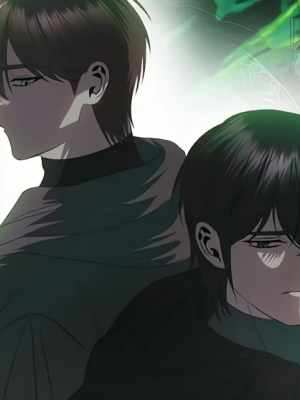 Chapter 52.0