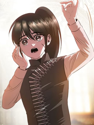 Chapter 54.0