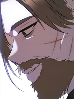Chapter 55.0