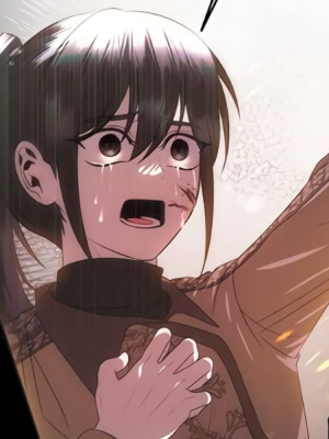 Chapter 58.0