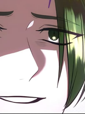 Chapter 59.0