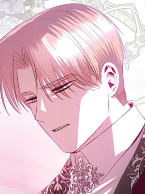 Chapter 61.0
