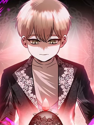 Chapter 63.0