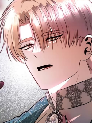 Chapter 64.0