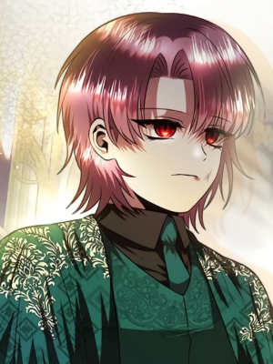 Chapter 67.0