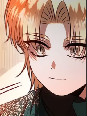 Chapter 68.0