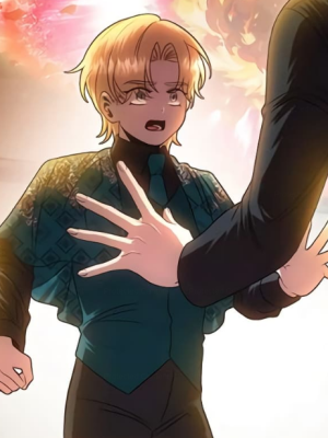 Chapter 69.0