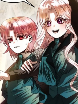 Chapter 70.0