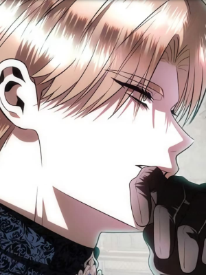 Chapter 74.0