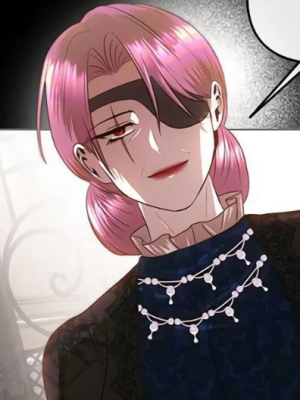 Chapter 76.0