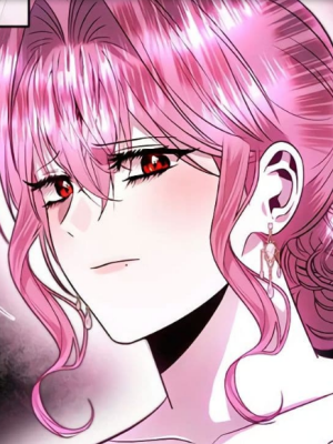 Chapter 77.0