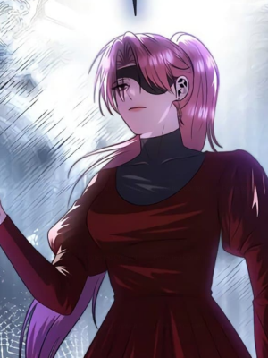 Chapter 78.0