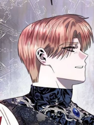 Chapter 79.0