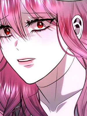 Chapter 81.0