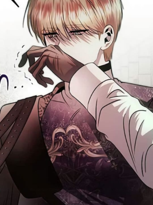Chapter 82.0