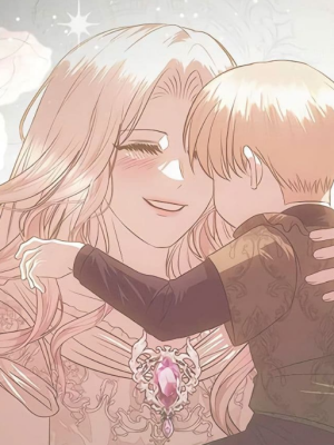 Chapter 83.0
