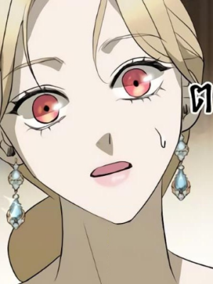 Chapter 30.0