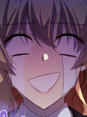 Chapter 43.0