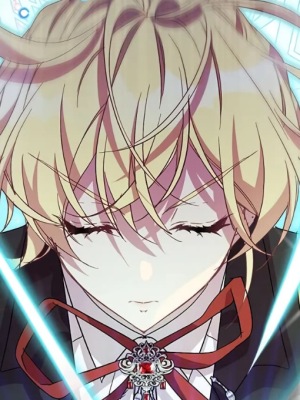 Chapter 44.0
