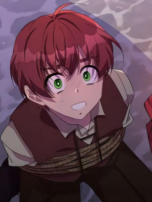 Chapter 47.0