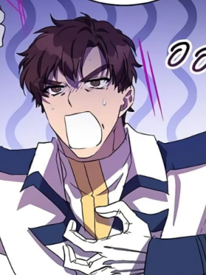 Chapter 49.0