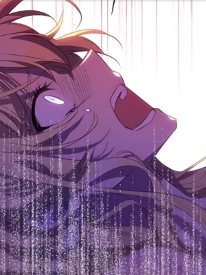 Chapter 53.0
