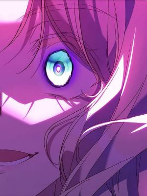 Chapter 73.0