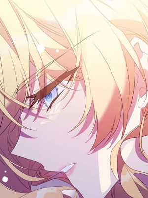 Chapter 74.0