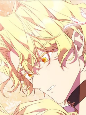 Chapter 75.0