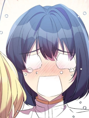 Chapter 78.0