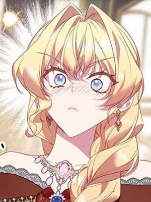 Chapter 85.0